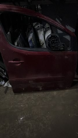pejo tepe sol ön kapı